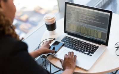 What is the Software Testing Life Cycle? STLC Phases Explained