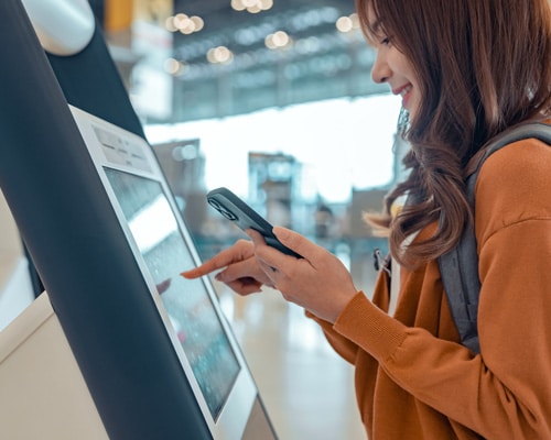 Future of Digital Quality