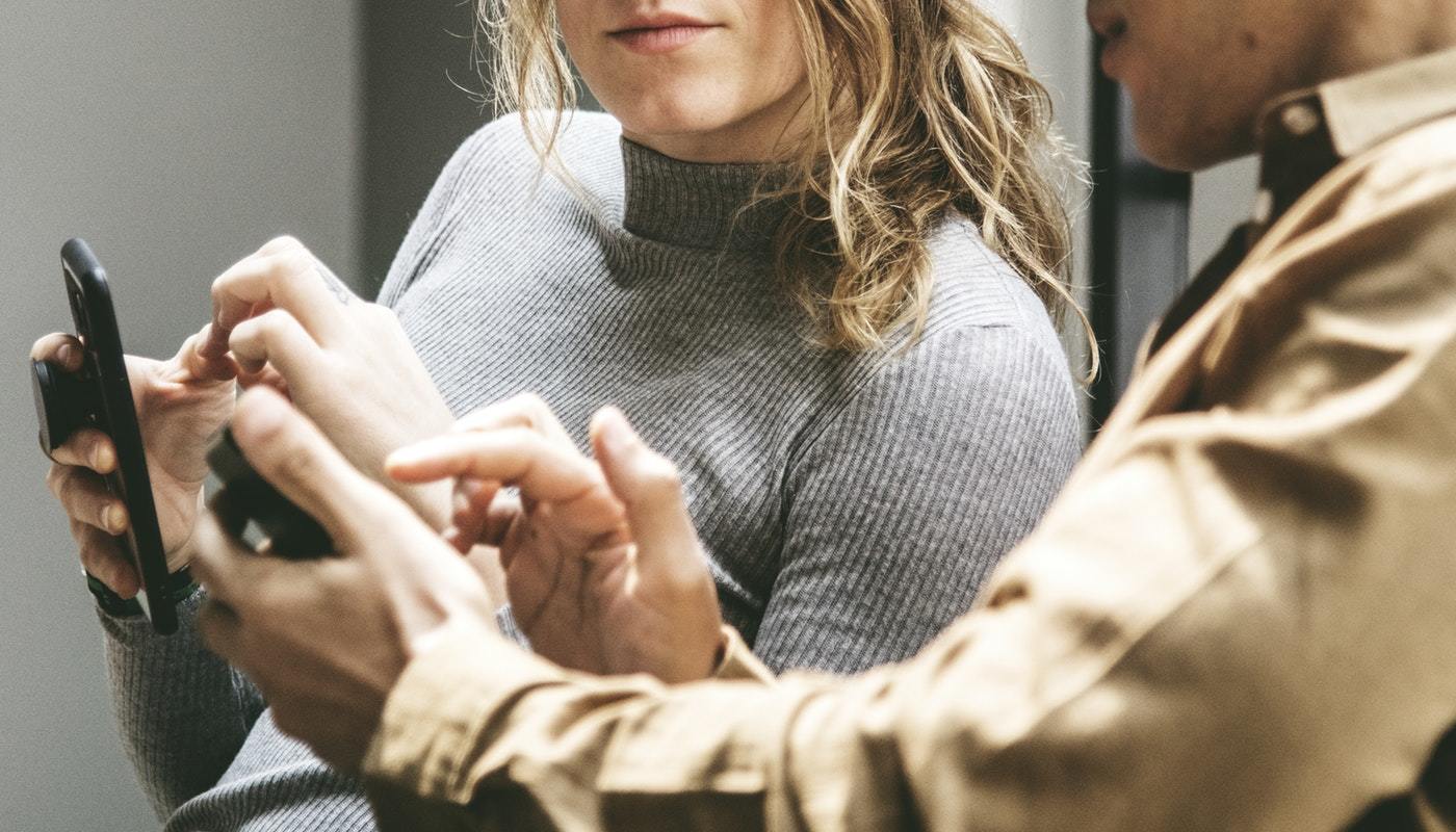 Blog - How Can You Run More Mobile A/B Testing Experiments?