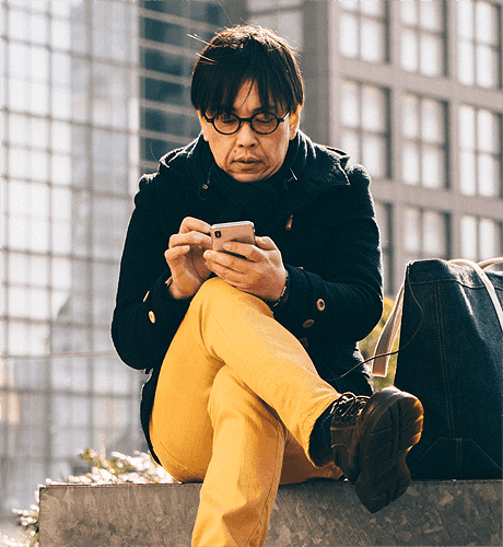 Improve Digital Quality